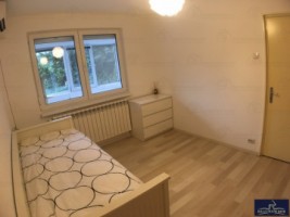 apartament-2-camere-in-bucuresti-zona-metrou-gorjului-militari-1